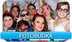 fotobudka