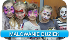 malowanie-buziek