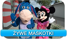 zywe-maskotki