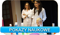 pokazy-naukowe