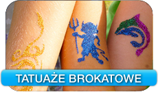 tatuaze-brokatowe