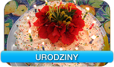 organizacja-urodzin