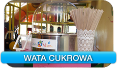 wata-cukrowa