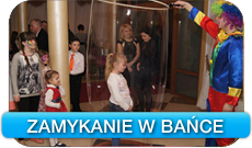 zamykanie-w-bance