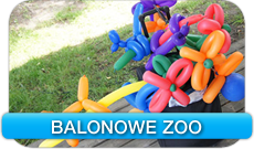 balonowe-zoo